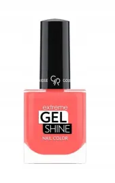 golden-rose-extreme-gel-shine-76-lakier-do-paznokci-102ml