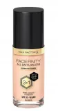 podklad-max-factor-facefinity-n-55-beige-30ml
