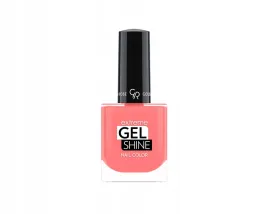golden-rose-extreme-gel-shine-75-lakier-do-paznokci-102ml