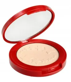 pastel-rozswietlacz-rozowy-pro-fashion-star-dust-nr-320-8g