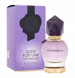 viktorandrolf-good-fortune-edp-woda-perfumowana-damska-30ml
