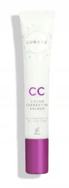 lumene-baza-pod-makijaz-cc-korygujaco-wygladzajaca-20ml
