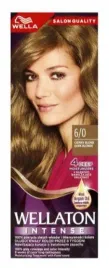 wellaton-krem-koloryzujacy-do-wlosow-6-0-ciemny-blond