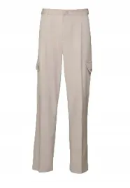 wrstbhvr-unisex-elek-pants-chateau-gray-l