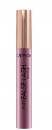 catrice-tusz-do-rzes-pure-false-lash-010-10ml
