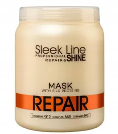 stapiz-sleek-line-repair-maska-do-wlosow-1000ml