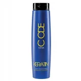 stapiz-keratin-code-maska-do-wlosow-z-keratyna-250ml