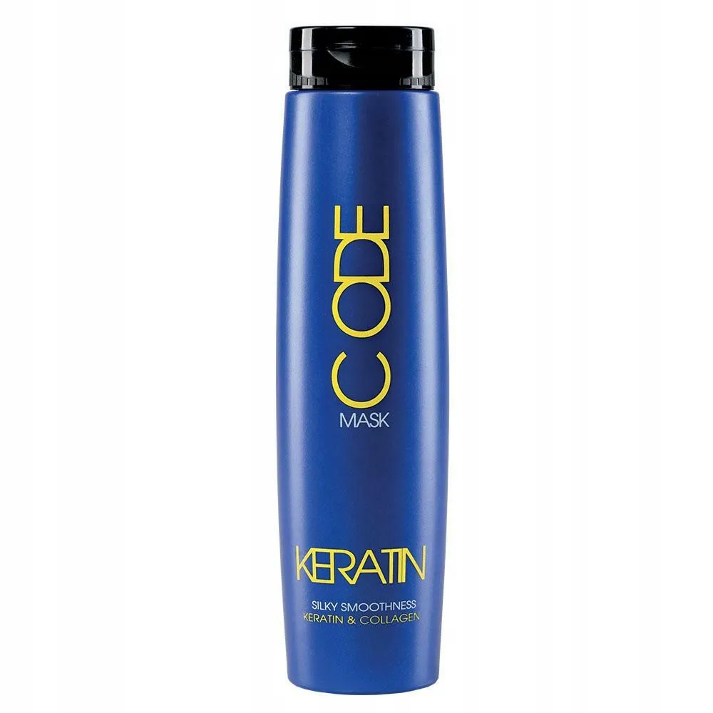 stapiz-keratin-code-maska-do-wlosow-z-keratyna-250ml