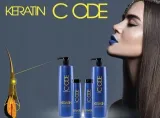 stapiz-keratin-code-maska-do-wlosow-z-keratyna-250ml-stan-nowy