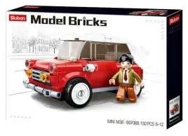 klocki-sluban-mb-auto-mini-cooper-150-b0706b