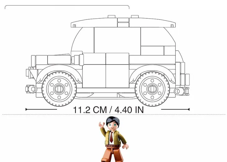 klocki-sluban-mb-auto-mini-cooper-150-b0706b