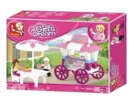 klocki-sluban-gd-bar-na-kolkach-78-b0522