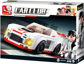 klocki-sluban-cc-samochod-wyscigowy-152-b0633c