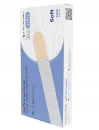 staleks-wymienne-nakladki-do-pilnika-papmam-grad-180-25szt