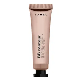 lamel-bb-contour-krem-do-konturowania-twarzy-401-taupe