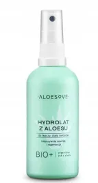 aloesove-hydrolat-z-aloesu-do-twarzy-100ml