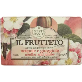 nesti-dante-il-frutteto-mydlo-do-ciala-naturalne-medlar-jujube-250g