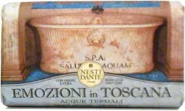 nesti-dante-emozioni-in-toscana-mydlo-do-ciala-naturalne-acque-termali-250g