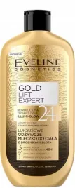 eveline-gold-lift-expert-mleczko-do-ciala-350ml