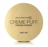 max-factor-puder-creme-puff-05-translucent-14g