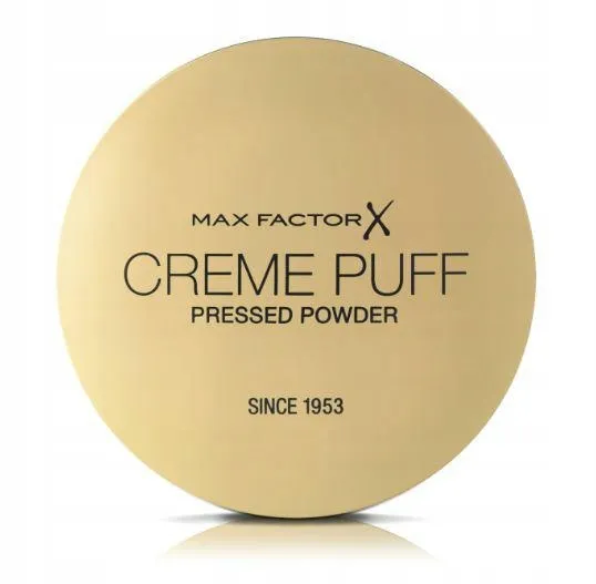max-factor-puder-creme-puff-05-translucent-14g