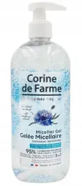 corine-de-farme-zel-micelarny-do-kazdej-cery-500-ml
