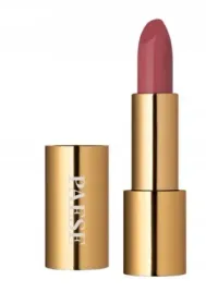 paese-pomadka-do-ust-z-olejem-arganowym-24-argan-lipstick-43g