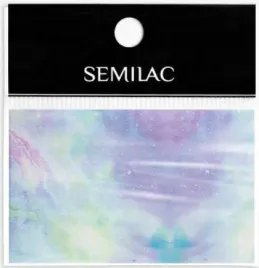 semilac-folia-transferowa-09-blue-marble