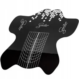 semilac-szablony-do-przedluzania-paznokci-hardi-wide-100szt