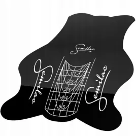 semilac-szablony-do-przedluzania-paznokci-hardi-slim-sharper-slim-500szt