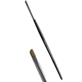 semilac-pedzel-do-zdobien-nail-art-brush-n-12