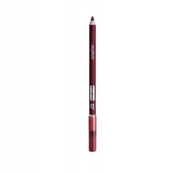 pupa-kredka-do-oczu-multiplay-07-12g-3w1