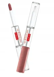 pupa-lip-duo-made-to-last-011-pomadka-w-plynie-i-blyszczyk-do-ust-8ml