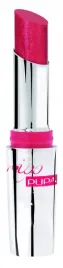 pupa-pomadka-do-ust-miss-pupa-201-24ml