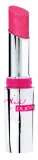 pupa-pomadka-do-ust-miss-pupa-200-24ml