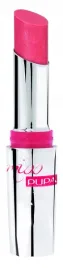 pupa-pomadka-do-ust-miss-pupa-200-24ml