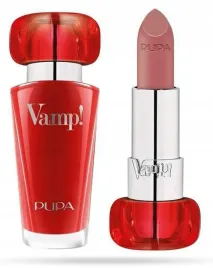 pupa-pomadka-do-ust-vamp-205-35g