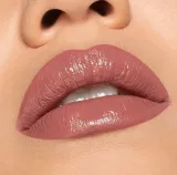 pupa-pomadka-do-ust-vamp-205-35g-stan-nowy