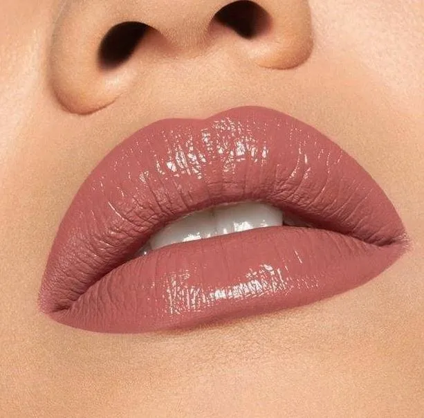 pupa-pomadka-do-ust-vamp-205-35g