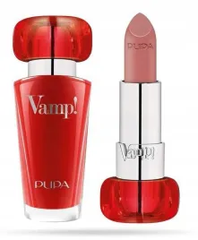 pupa-pomadka-do-ust-vamp-rose-nude-102-35g