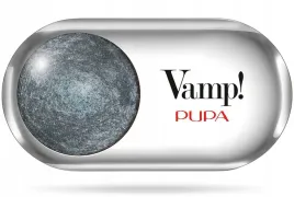 pupa-cien-do-powiek-vamp-wet-dry-308-1g-anthracite-grey