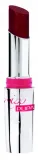 pupa-pomadka-do-ust-miss-pupa-504-24ml