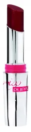 pupa-pomadka-do-ust-miss-pupa-504-24ml