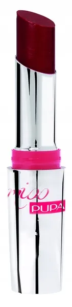 pupa-pomadka-do-ust-miss-pupa-504-24ml