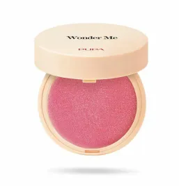 pupa-roz-do-policzkow-wonder-me-first-kiss-blush-006-4-g