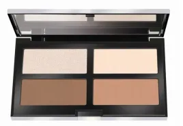 pupa-conturing-strobing-paleta-001-light-skin-do-konturowania-twarzy