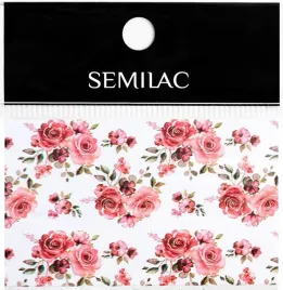 semilac-folia-transferowa-do-manicure-flowers-27