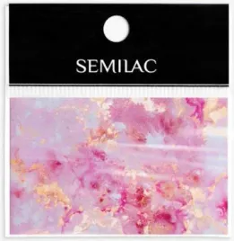 semilac-folia-transferowa-do-manicure-12-rose-gold-marble
