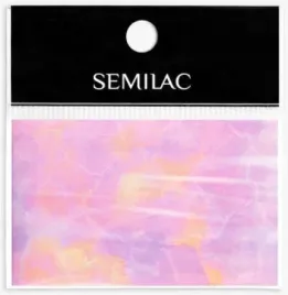semilac-folia-transferowa-do-manicure-11-pink-marble