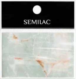 semilac-folia-transferowa-do-manicure-10-grey-marble